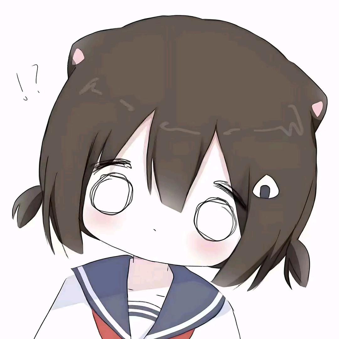 芝士塔