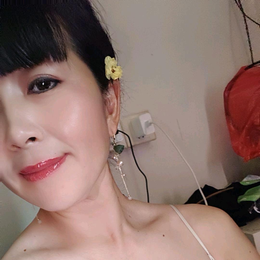 陈小小