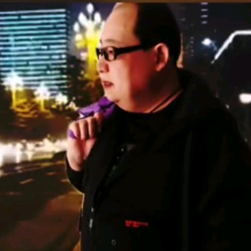 J·shan xi～鎽 鎶🎈