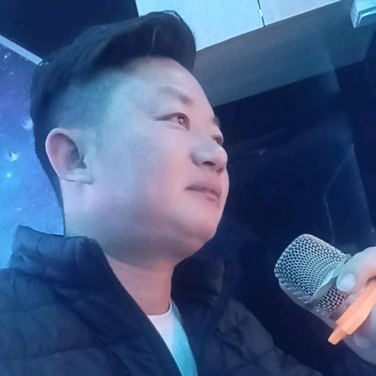 @彪哥