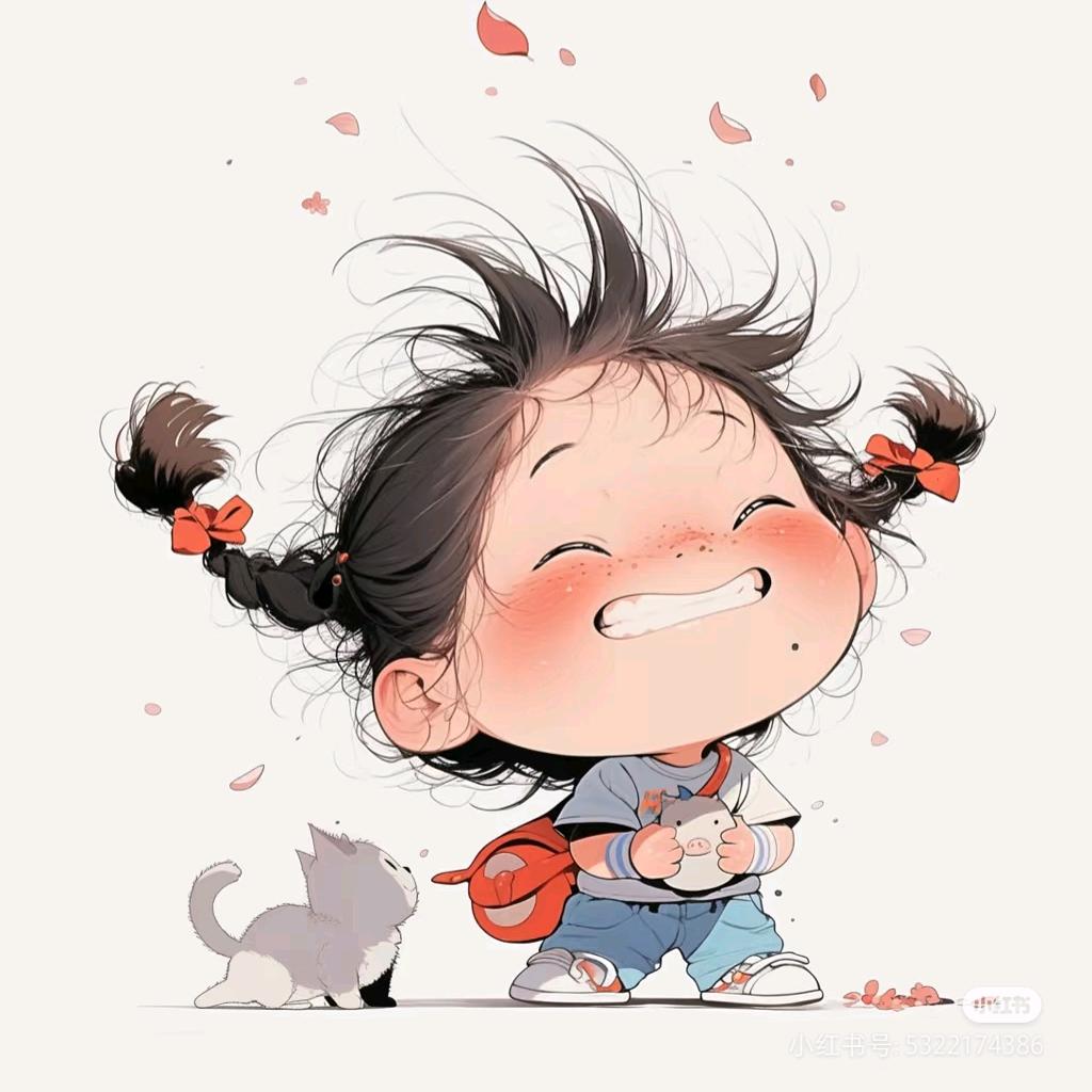 轻尘