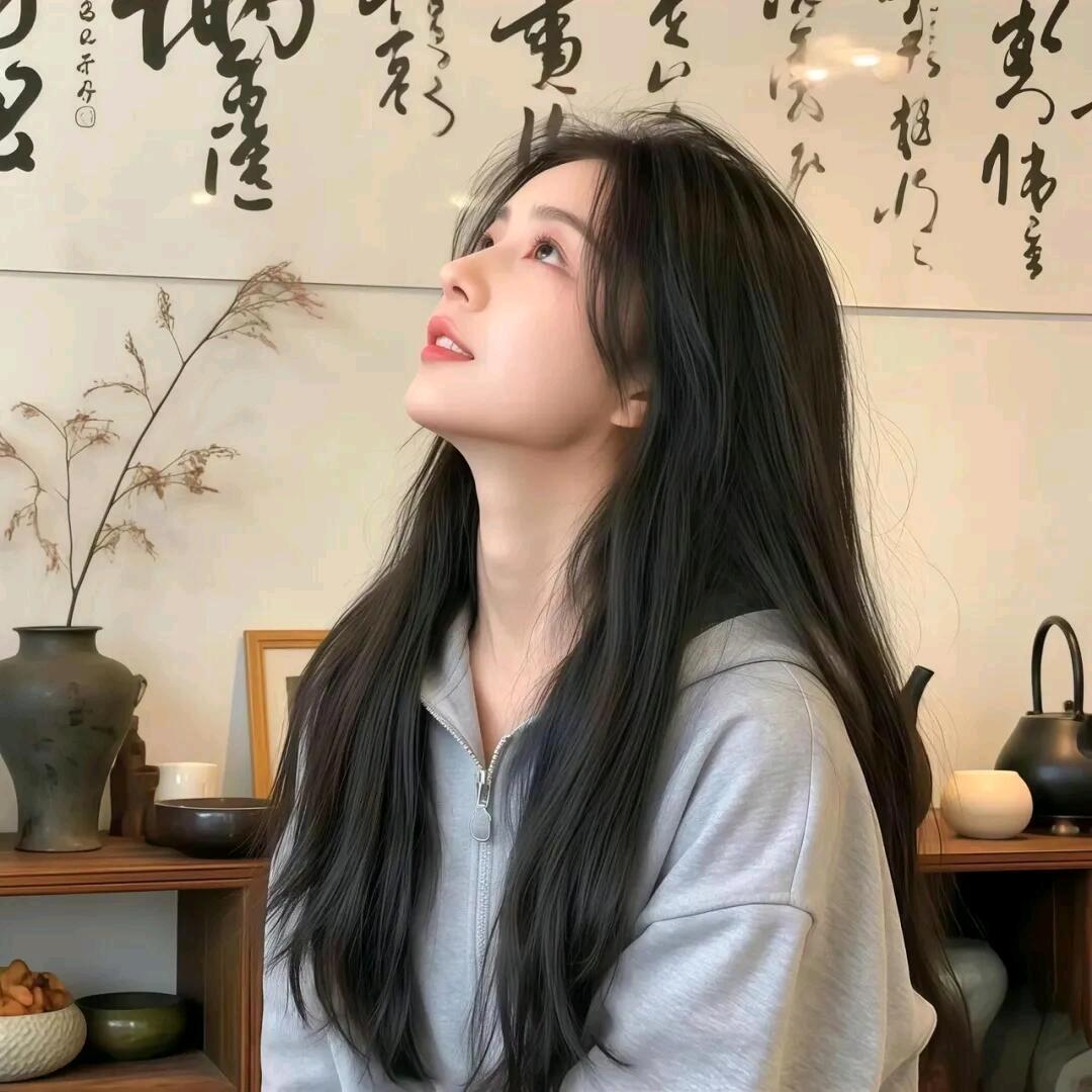 张张包.