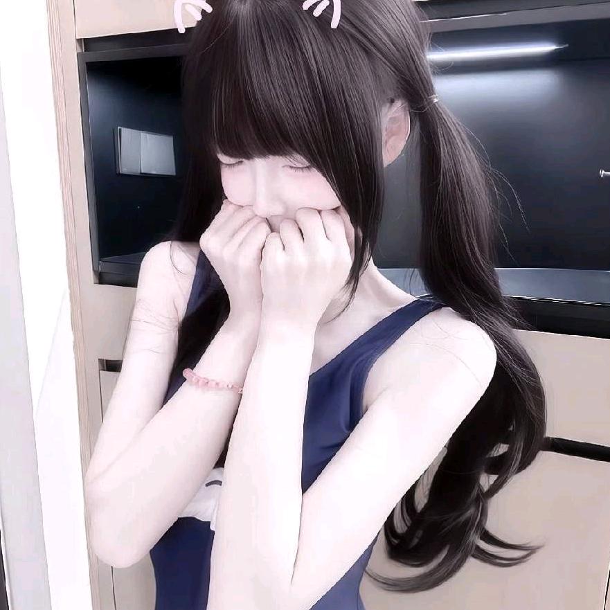 小姜岐