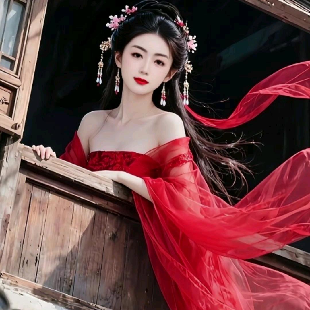 青春一去不复返