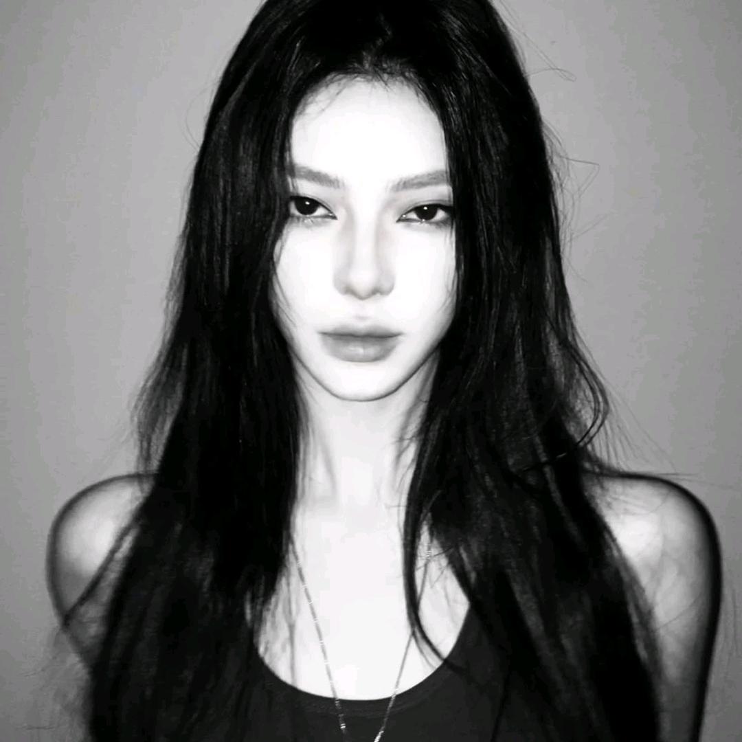 ༺༽༾ཊ࿈ཏ༿༼༻☻
