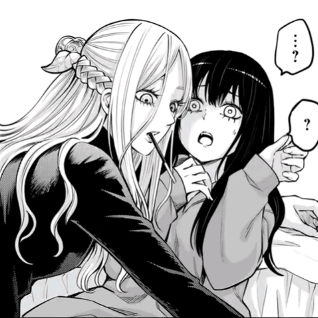 Mikoです