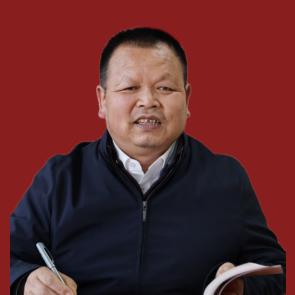 文昌阁