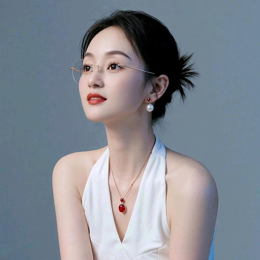 思钱想厚✔