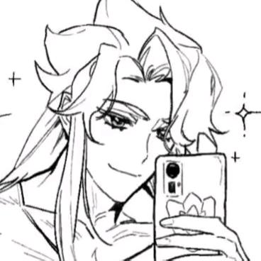 ✿心溺残花✿