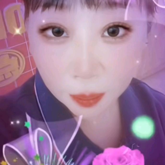 开心