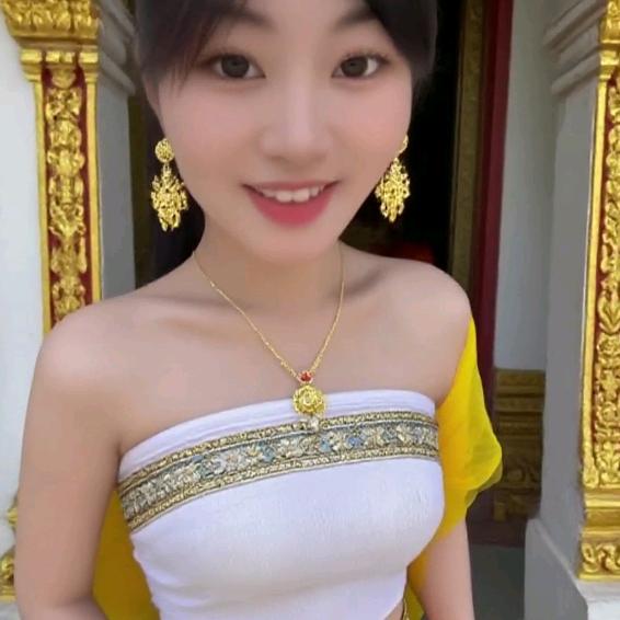 💞এۣۖิ封心ꦿ꯭锁爱꧔ꦿ💞