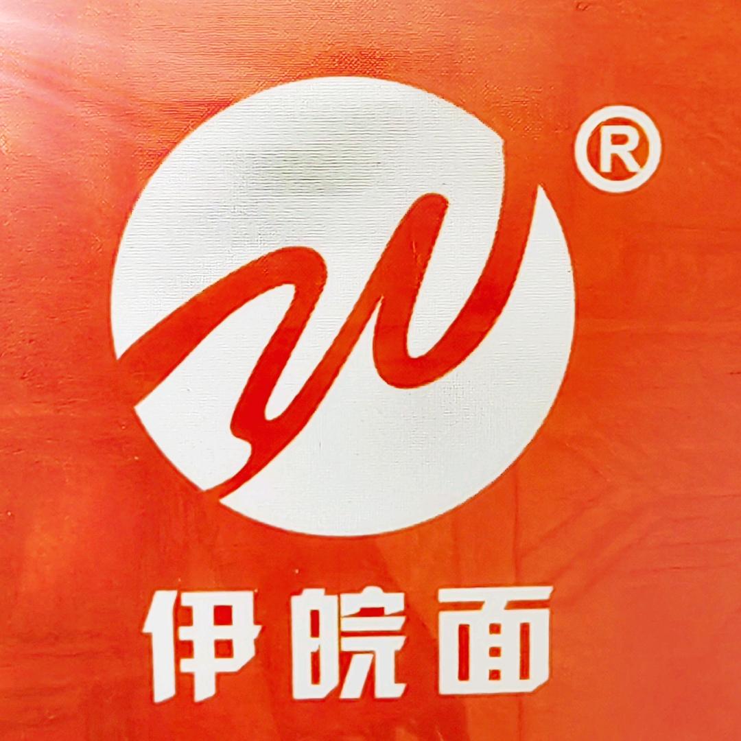 伊皖面粮油旗舰店