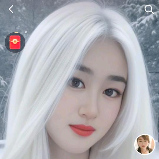 努力奋斗
