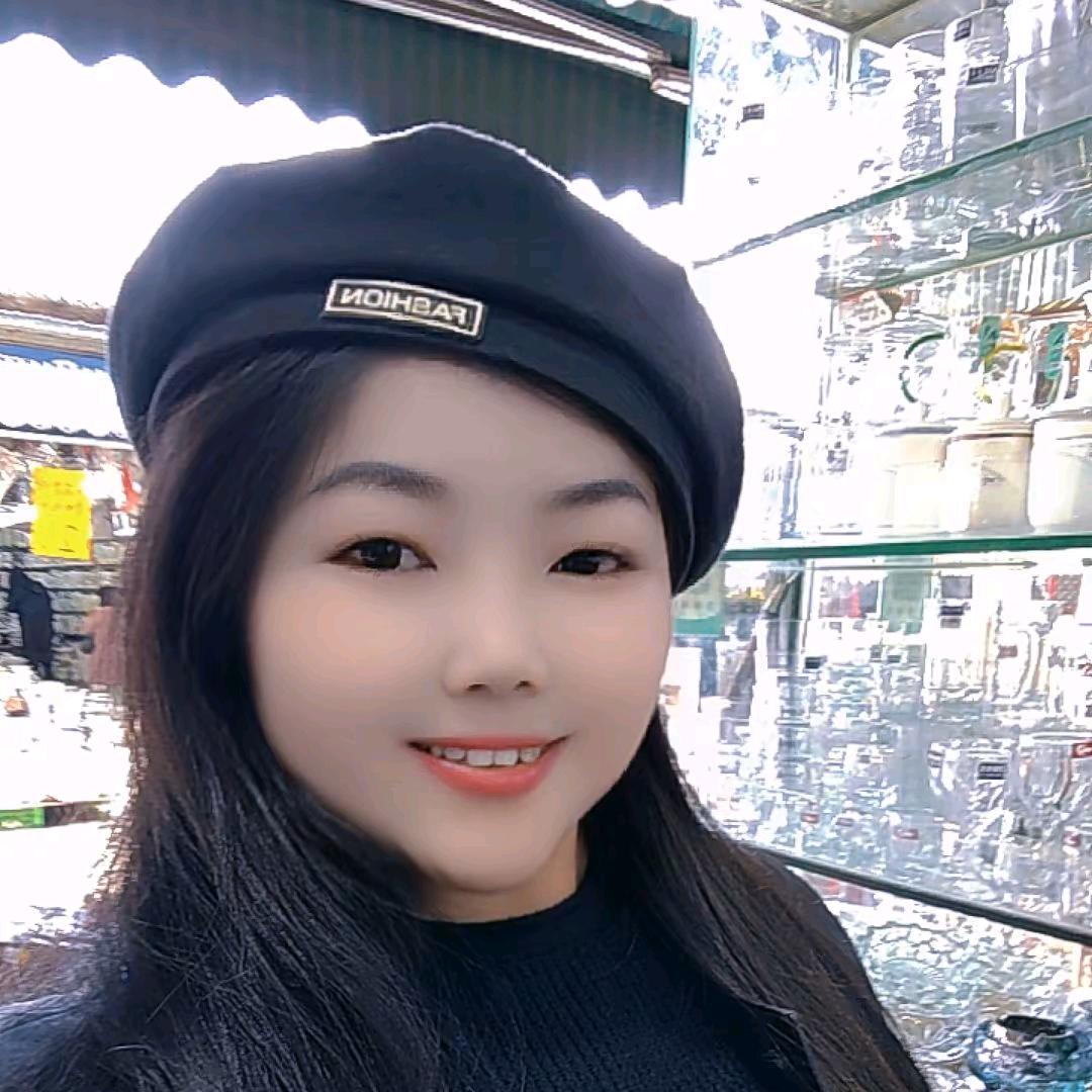 资阳网红。我想有个家。你在哪里