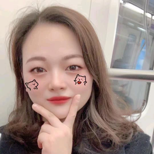 李媛