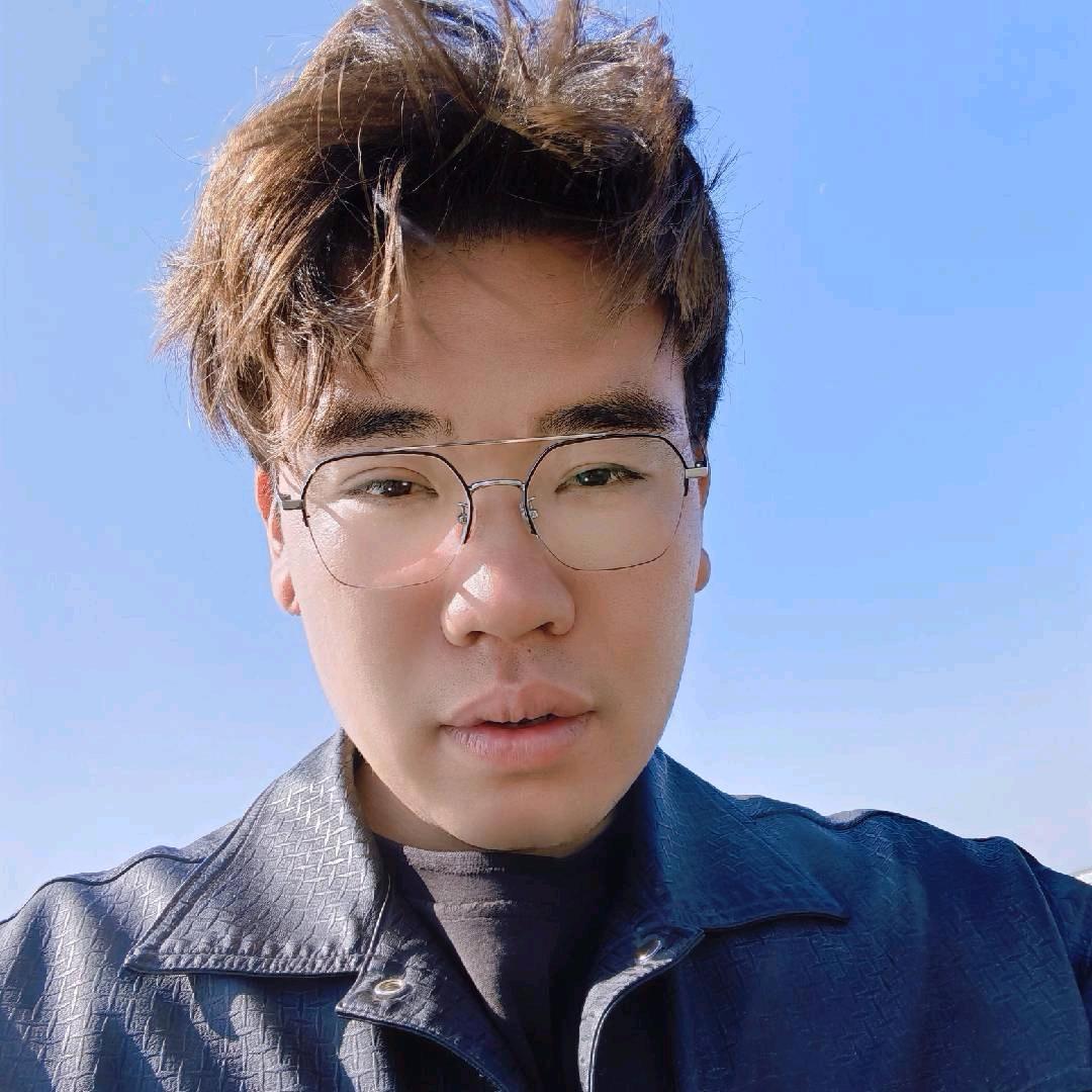 铜头出击