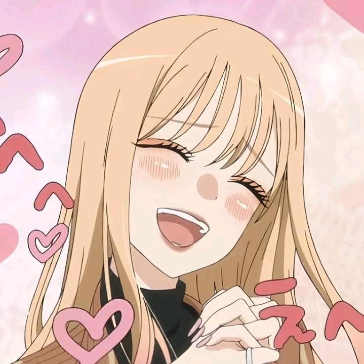f_妃子笑