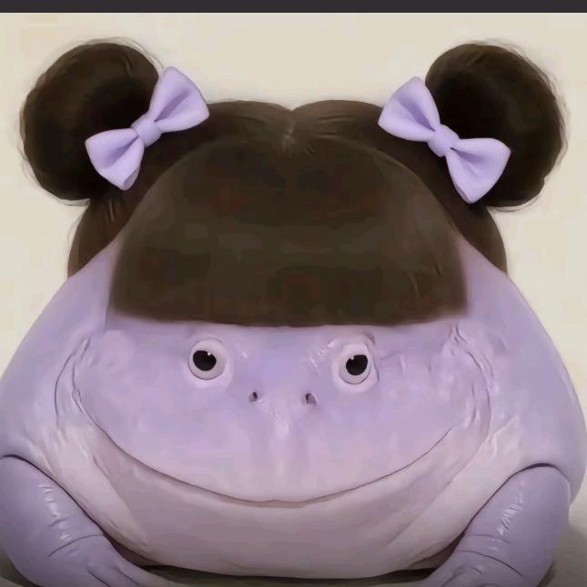 宇宙屁王