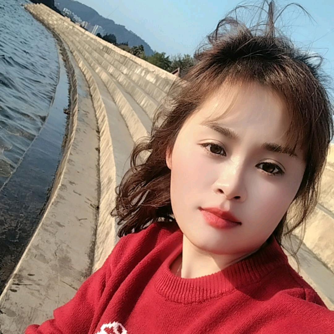ꦿ: 归ꦿཽ࿆零ꦿ