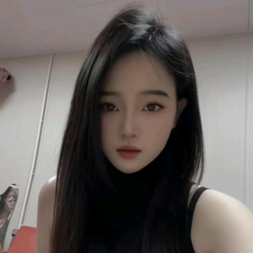 浙江东阳
