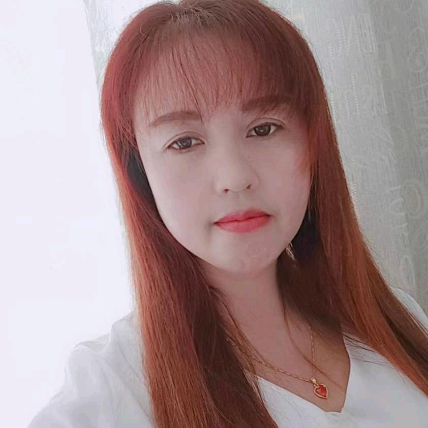 小阿艳