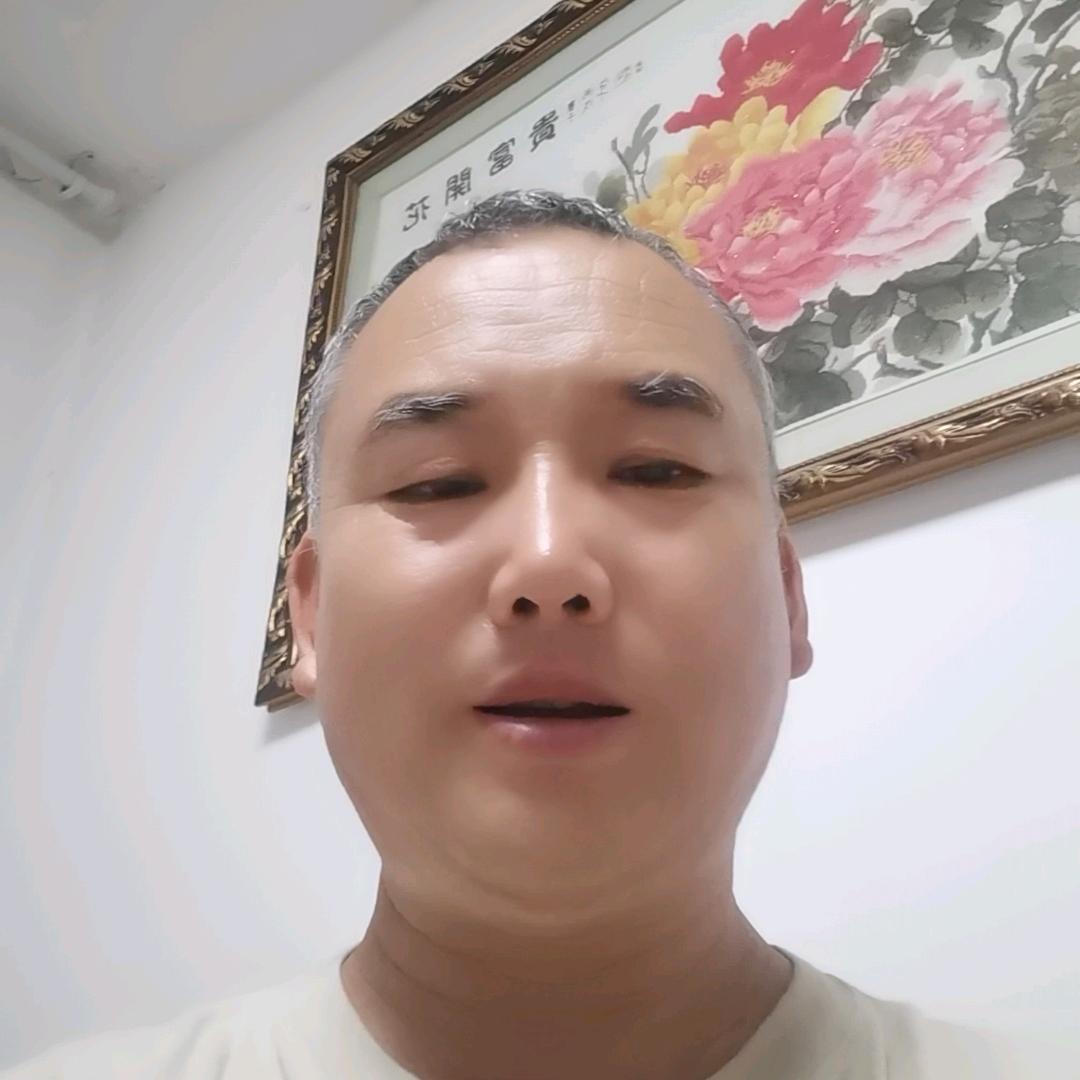老王哥