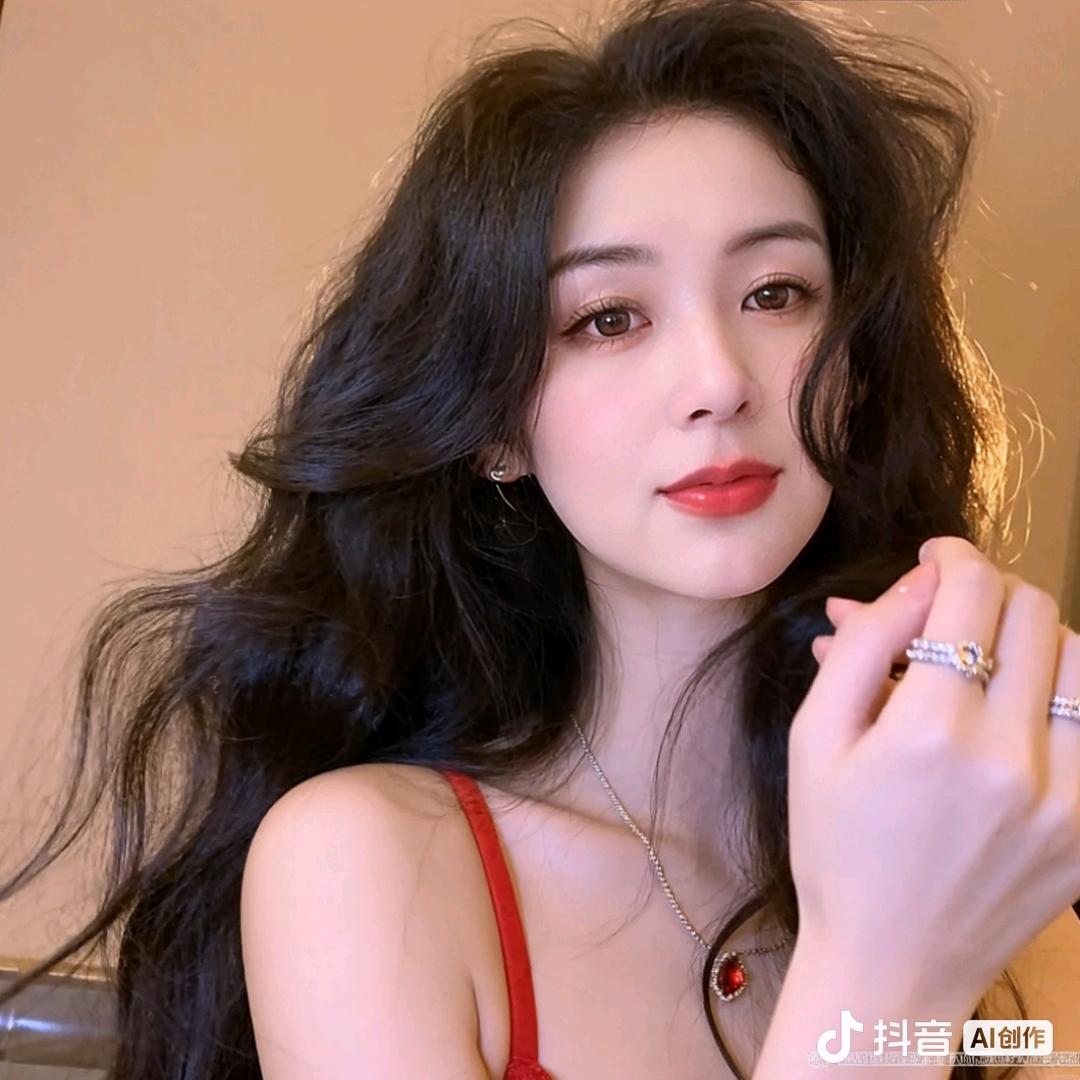 甜罗19.40