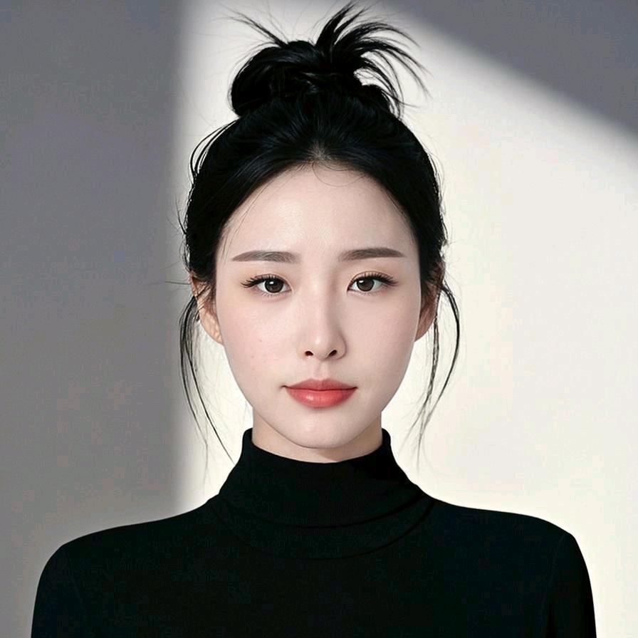 我就是我🍒