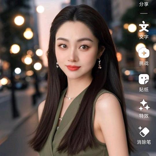 佳明理疗馆