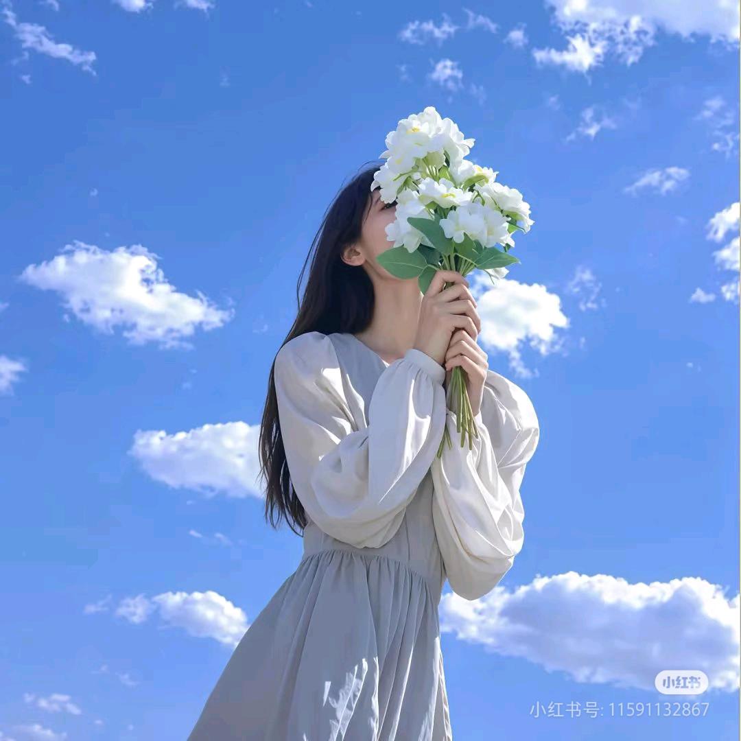 美拉德口罩