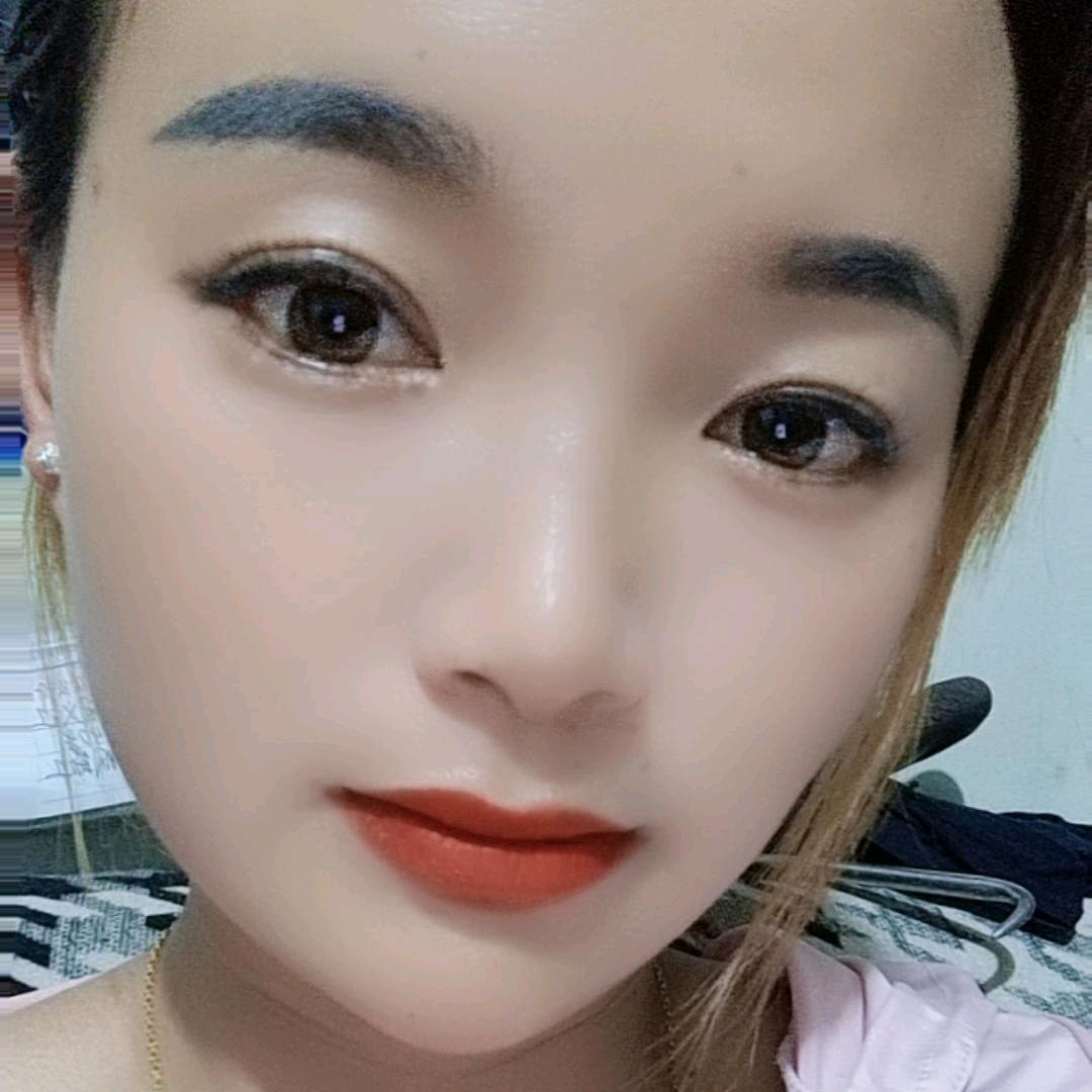 拥有过就已经很好了