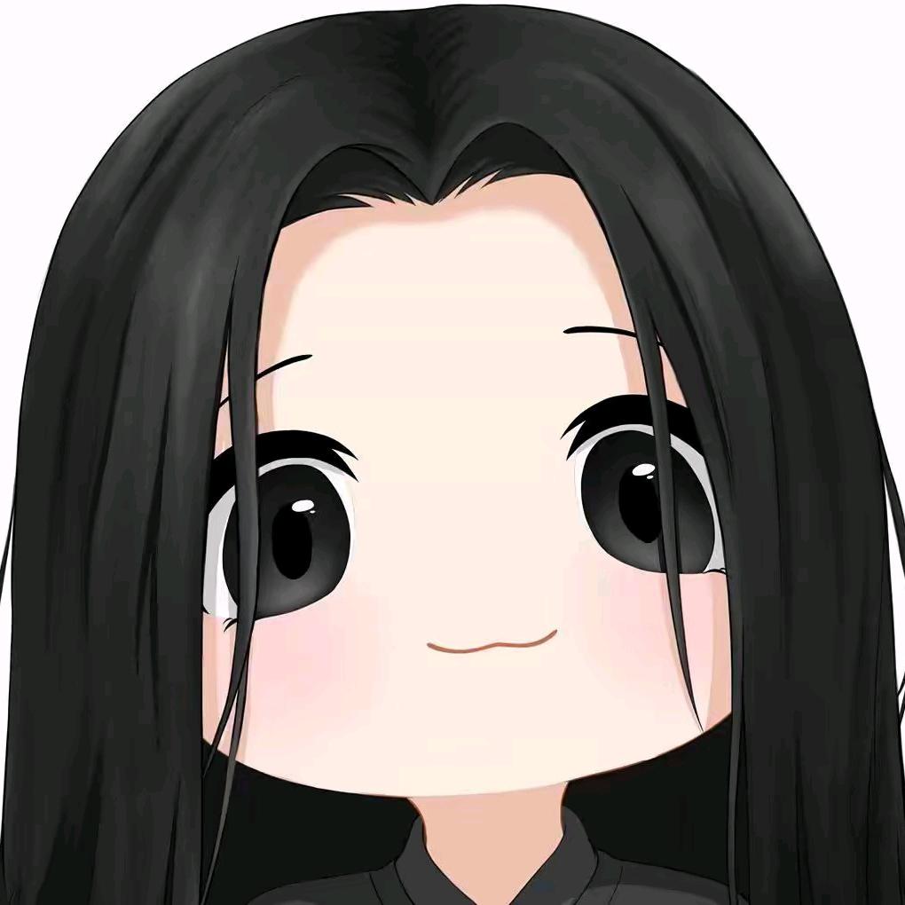 宇涵