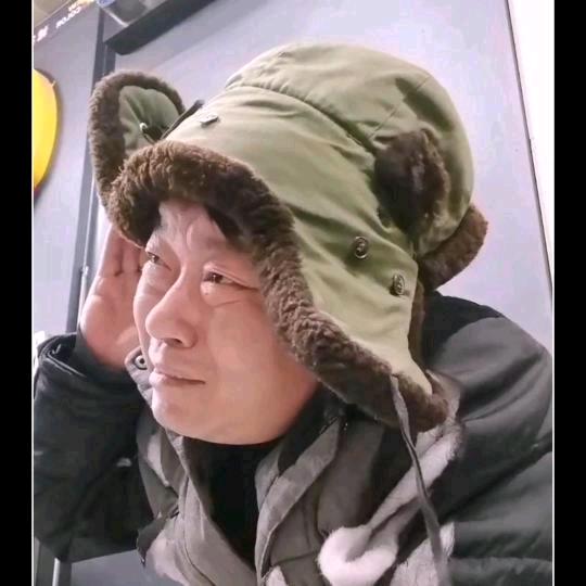 常有理
