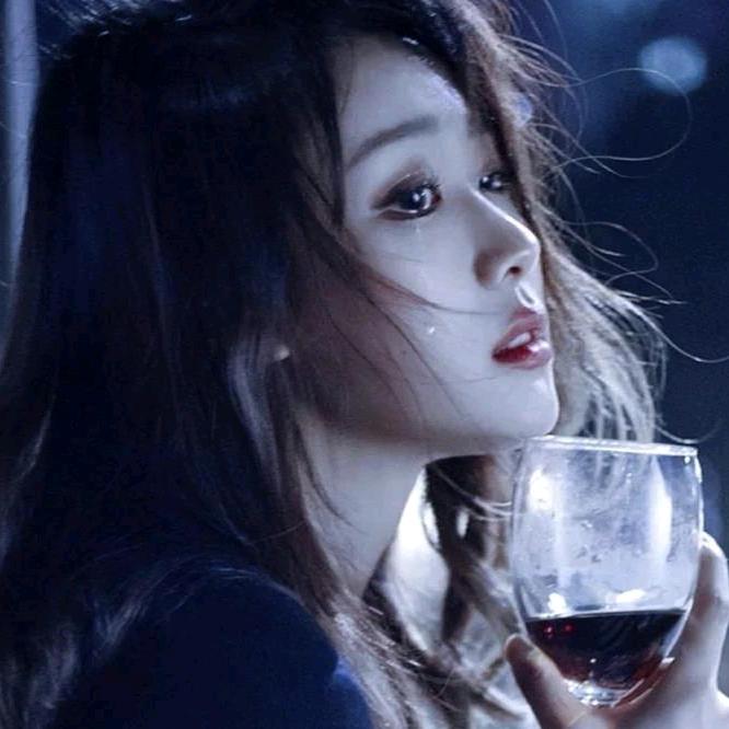鬼儿🌹🌹