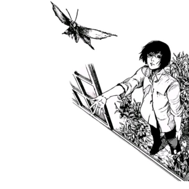 真理（地铁扶贫）
