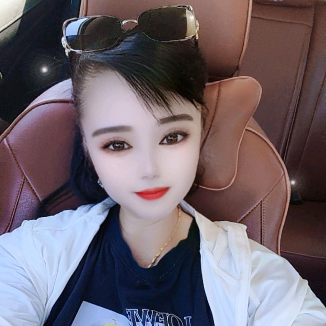 明❤️月❤️心