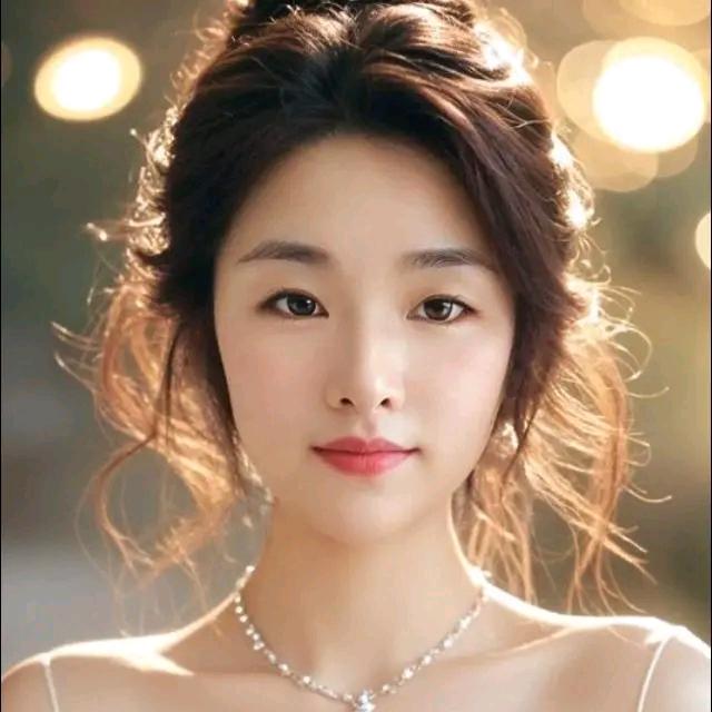 小胥
