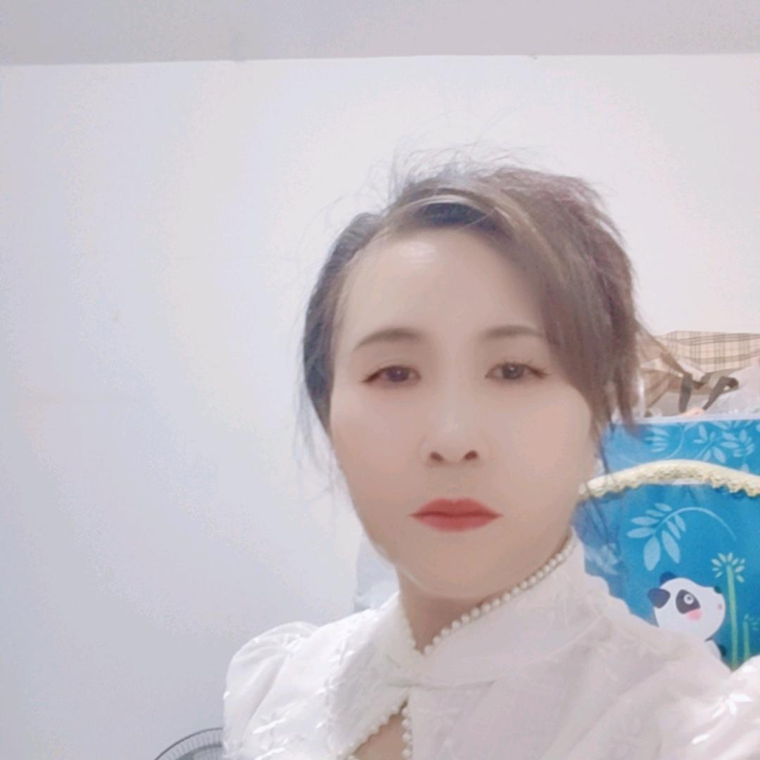 人生最难忘