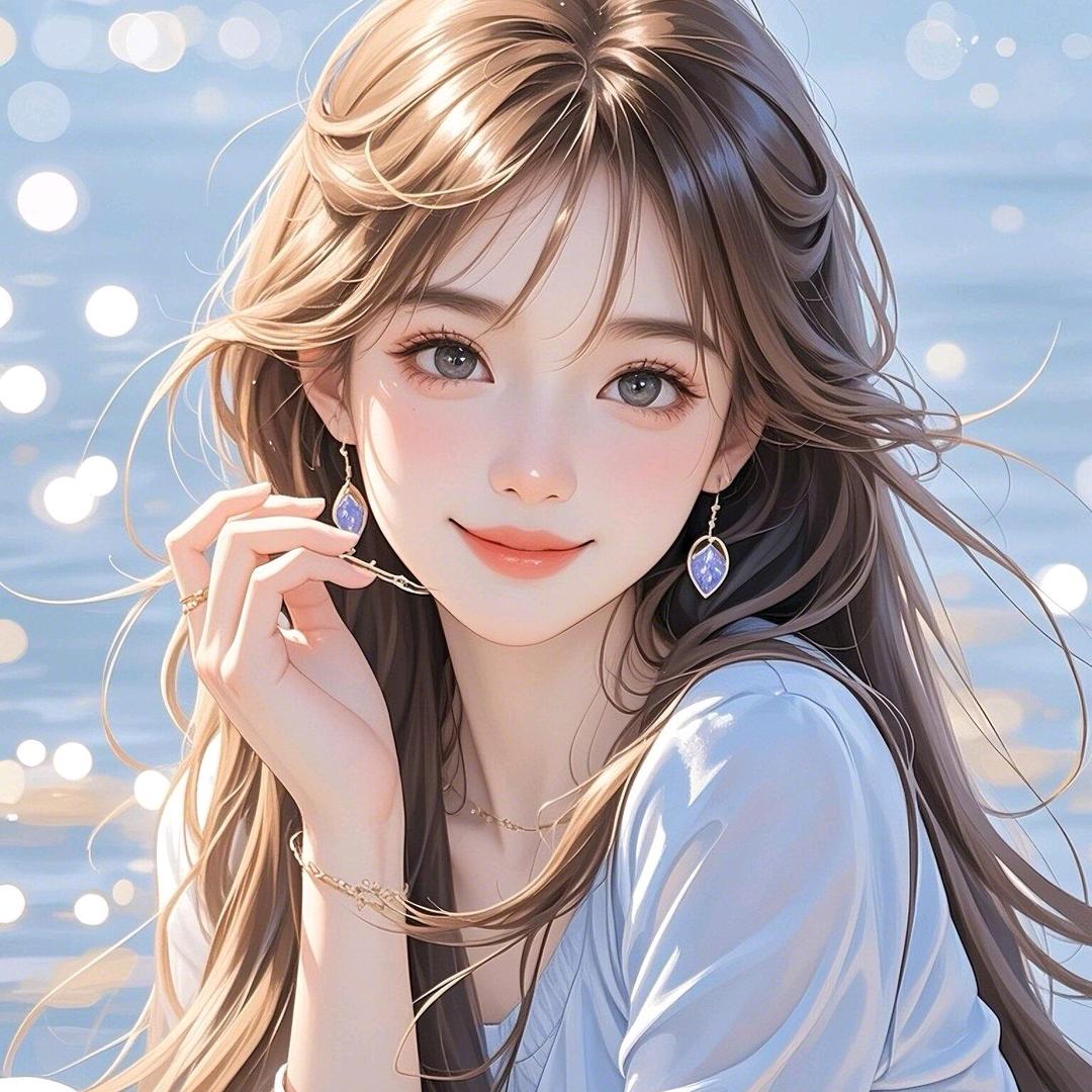 小天漫漫