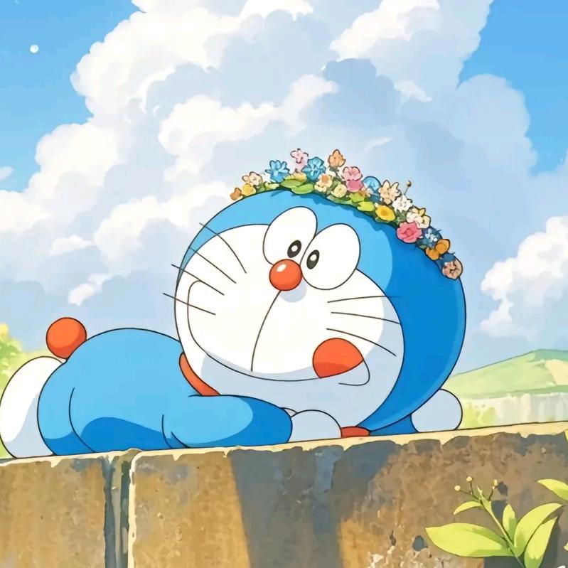 灿灿精选女装