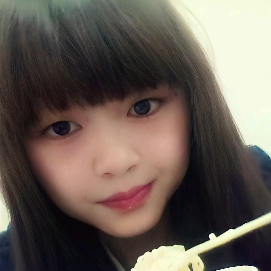 小玉吖✨
