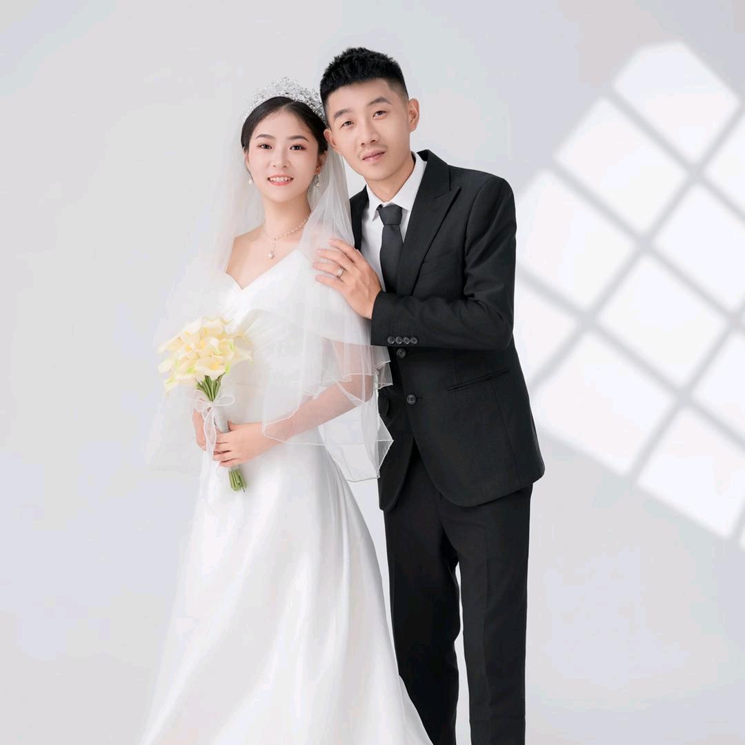 小静❤️念锅