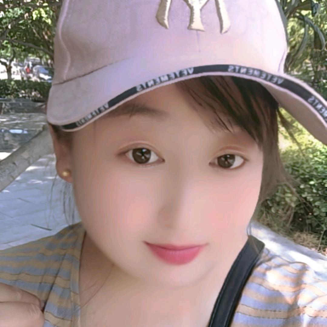 未来的自己