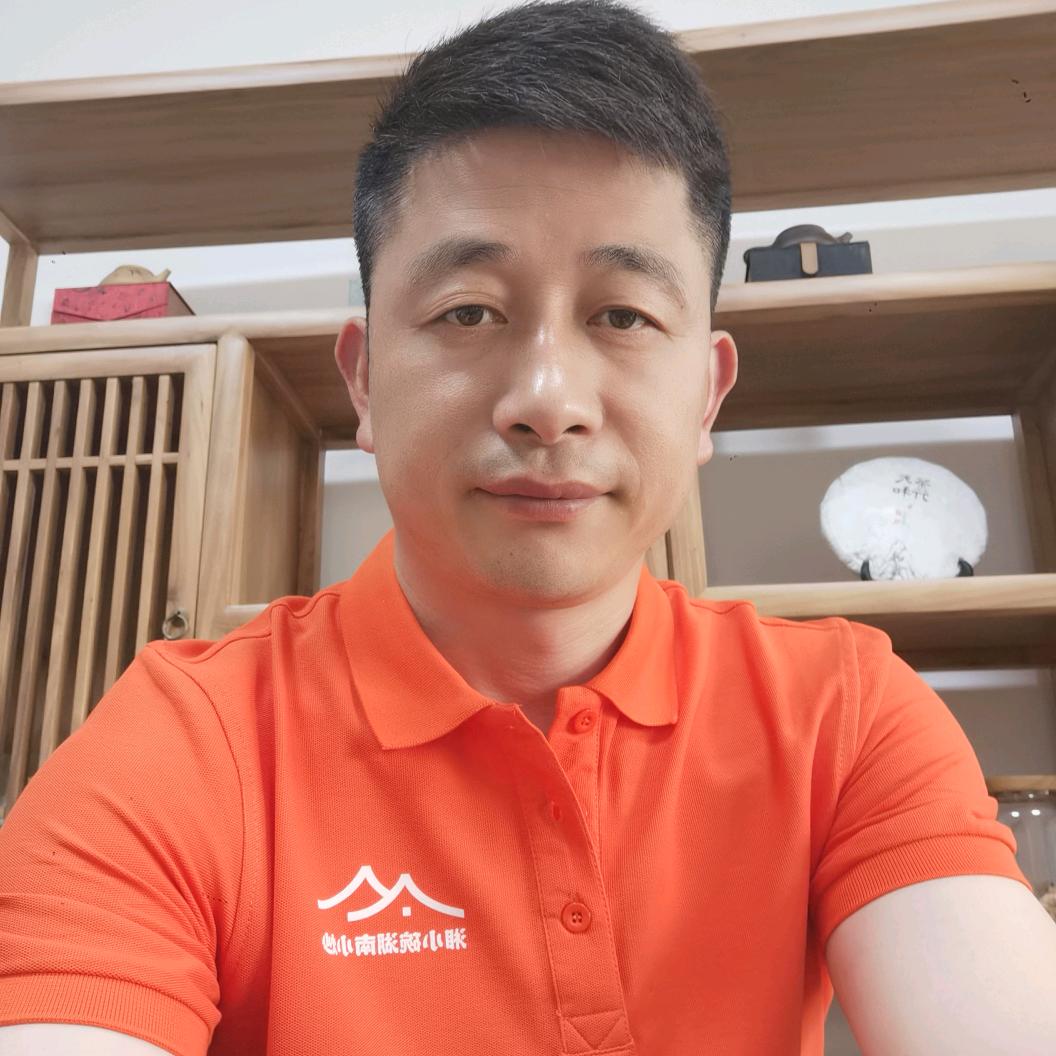 湘小碗湖南小炒