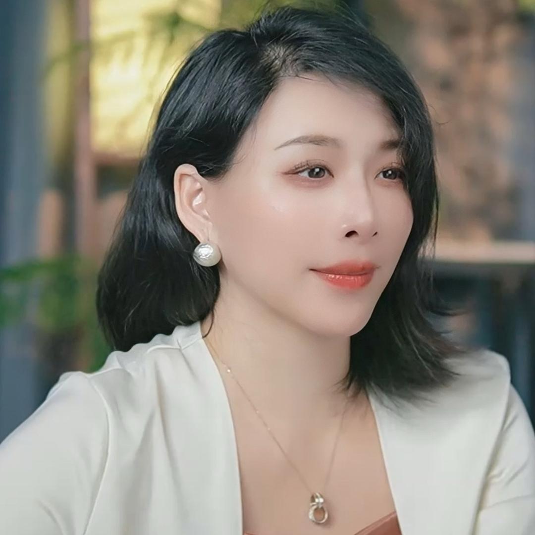 橙子姐姐