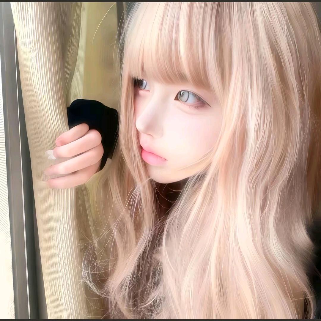 用户3560173837688