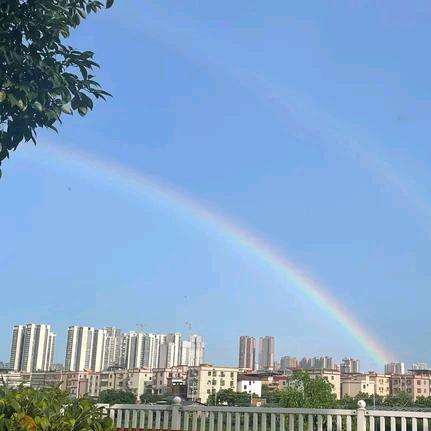 @余生不将就@