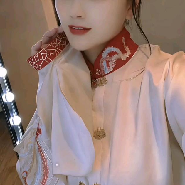 杨儿