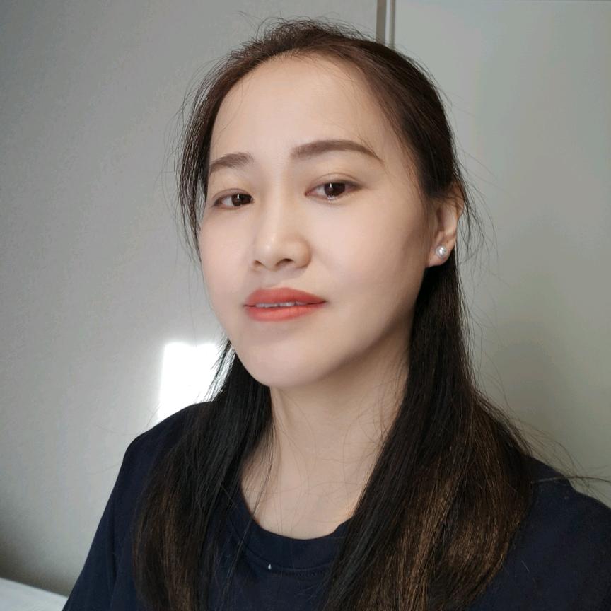 安徽姑娘远嫁江苏