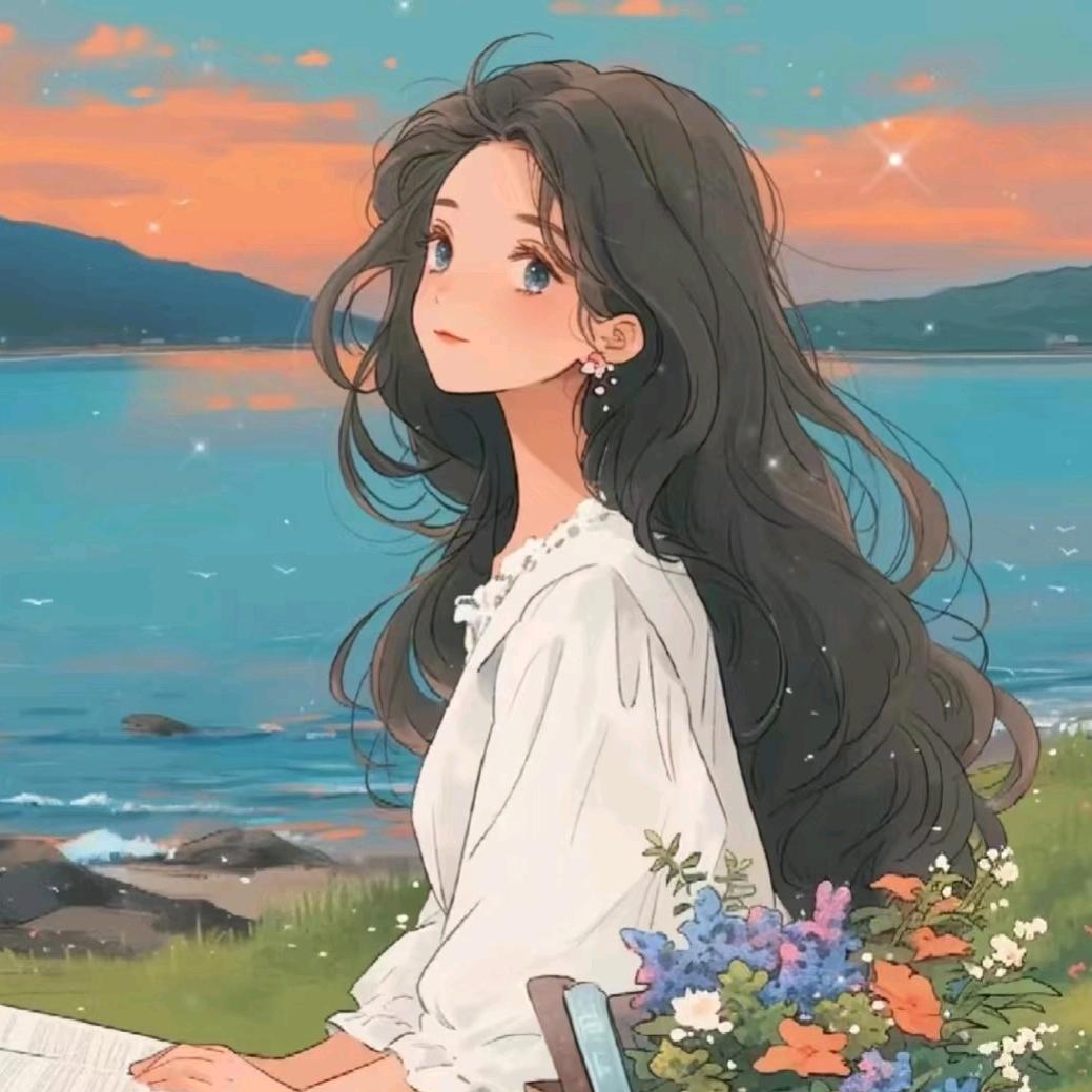 帆妹子